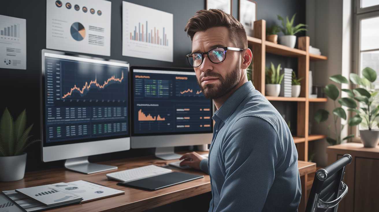 L&rsquo;embellie se poursuit sur l&rsquo;assurance-vie en f&eacute;vrier: Analyse approfondie des tendances du march&eacute; financier