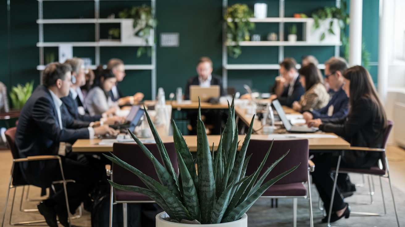 Le Club d&rsquo;Affaires de France