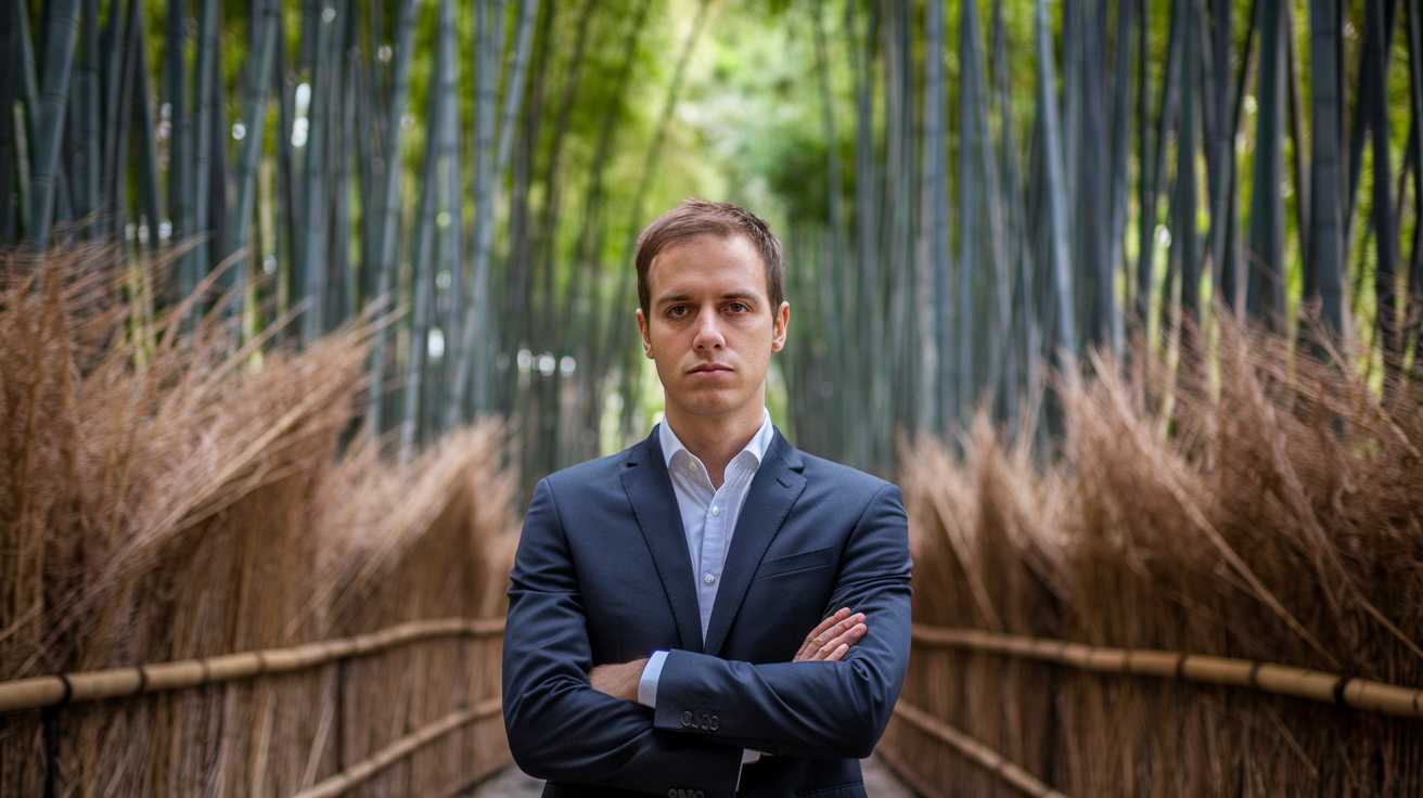 “Startups et financement : les solutions alternatives pour lever des fonds en 2025”