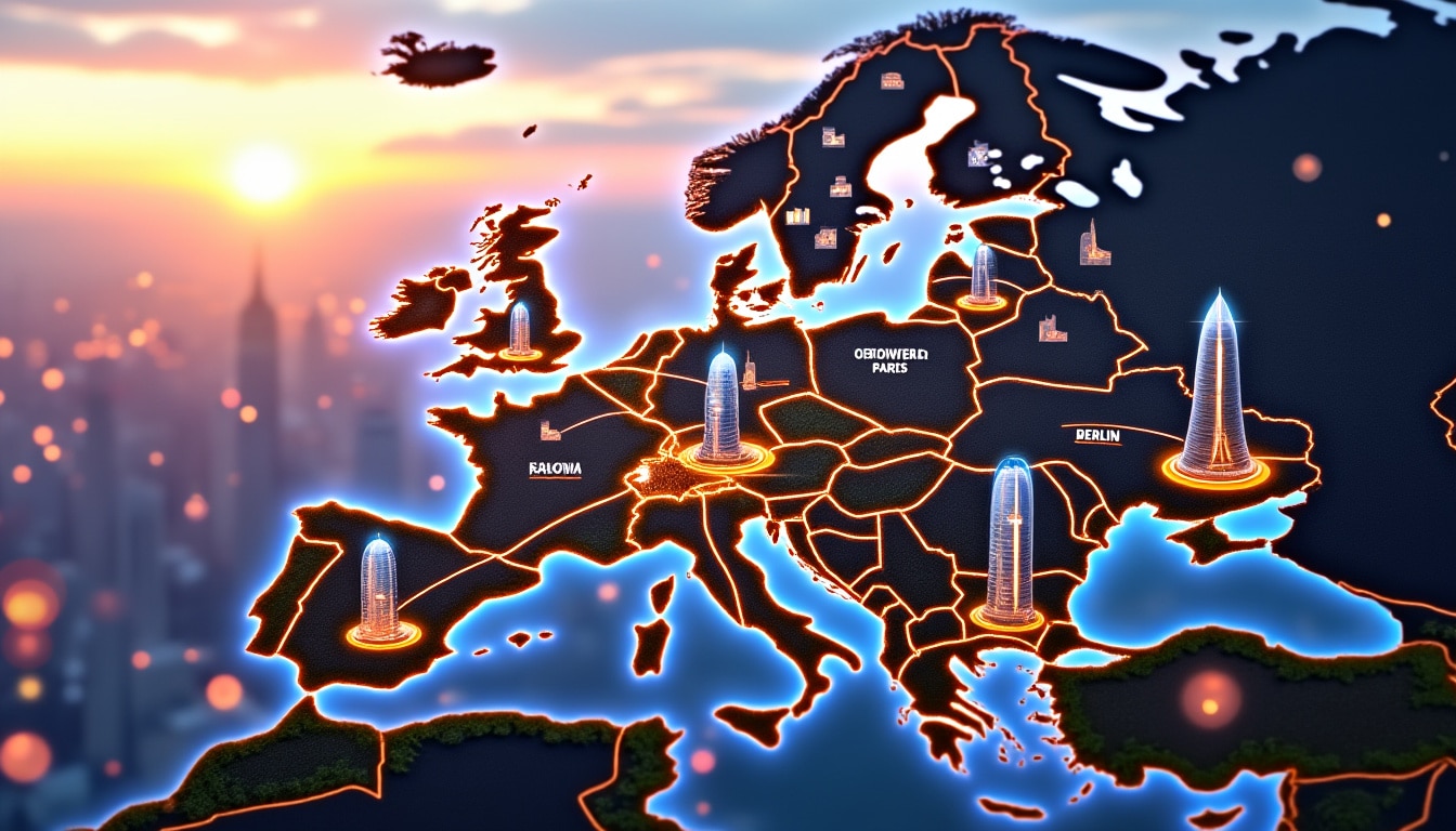 d&eacute;couvrez foodcheri, la foodtech innovante qui r&eacute;volutionne vos repas &agrave; paris en un temps record de 20 minutes. savourez des plats frais et d&eacute;licieux, livr&eacute;s directement chez vous, et r&eacute;inventez vos pauses d&eacute;jeuner avec une cuisine rapide et de qualit&eacute;.