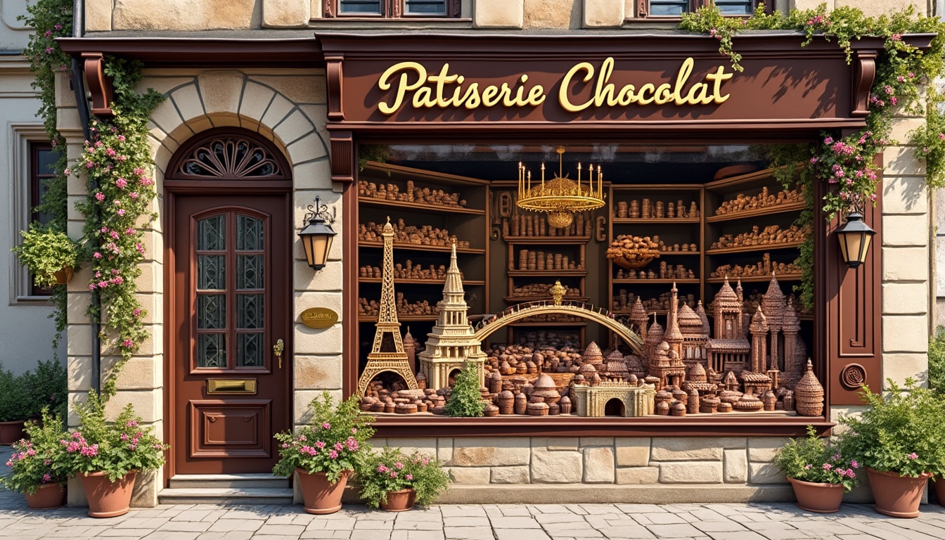 plongez dans l'univers passionnant de pascal caffet, ma&icirc;tre chocolatier, et d&eacute;couvrez son parcours fascinant ainsi que sa passion pour le chocolat dans le prochain business club. un rendez-vous incontournable pour les amoureux du chocolat et de l'entrepreneuriat.