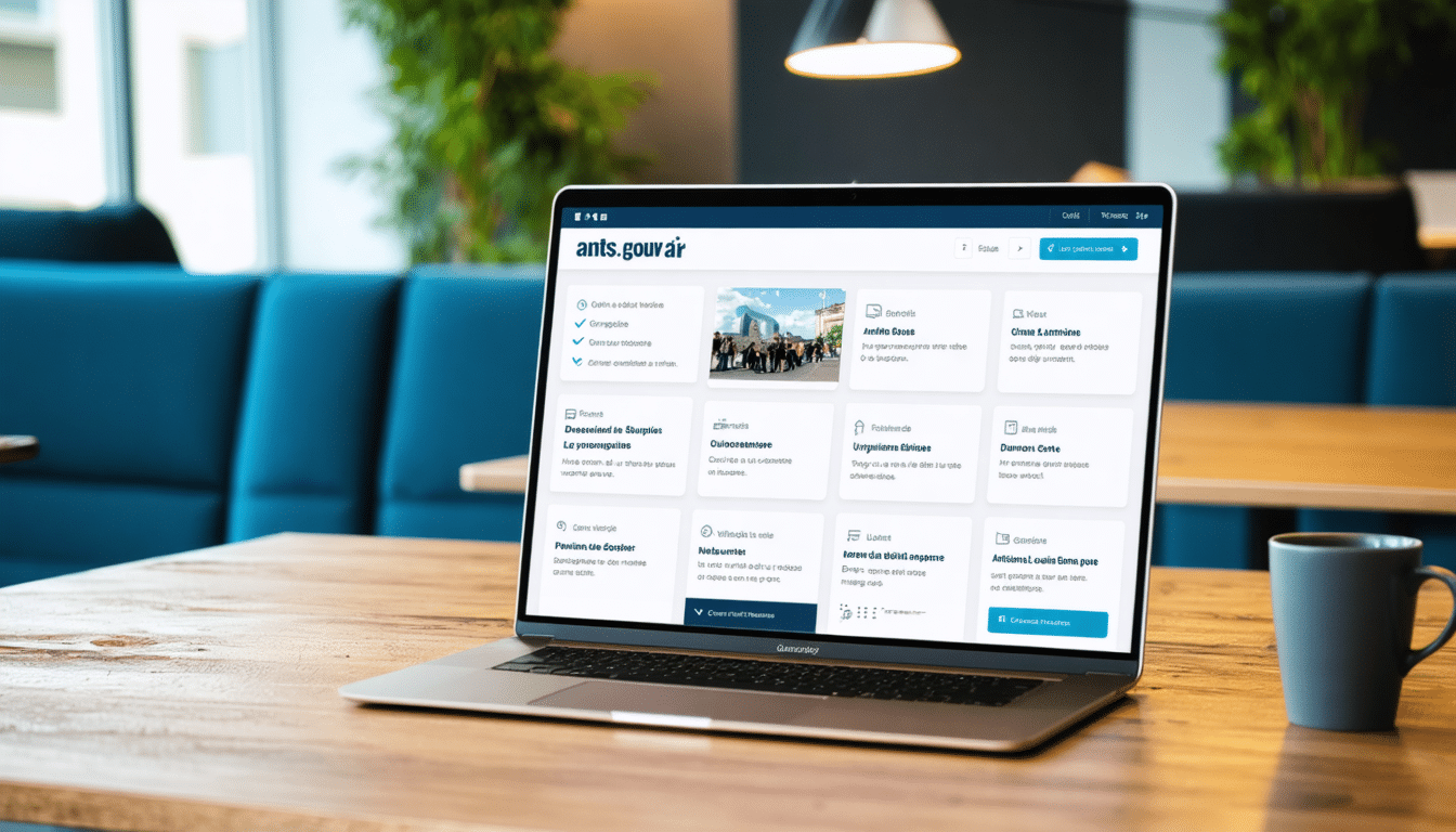 d&eacute;couvrez ants.gouv.fr, le portail essentiel d&eacute;di&eacute; aux aides aux entreprises en france. acc&eacute;dez facilement &agrave; des informations et des ressources pour soutenir votre d&eacute;veloppement et optimiser vos d&eacute;marches administratives. explorez les opportunit&eacute;s disponibles pour booster votre activit&eacute;.