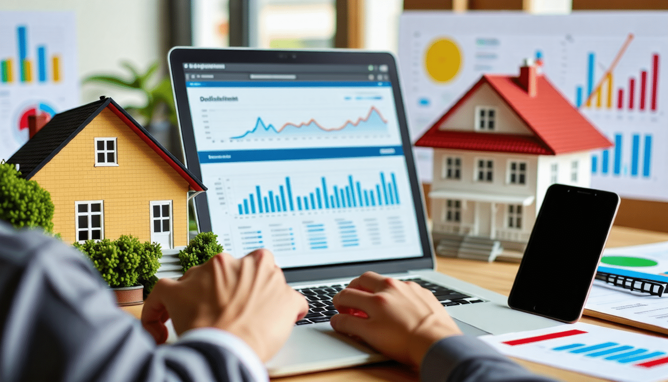 d&eacute;couvrez si une estimation immobili&egrave;re en ligne est fiable avec declarationexpertise.fr. obtenez des conseils d'experts et des analyses pr&eacute;cises pour valoriser votre bien immobilier en toute confiance.