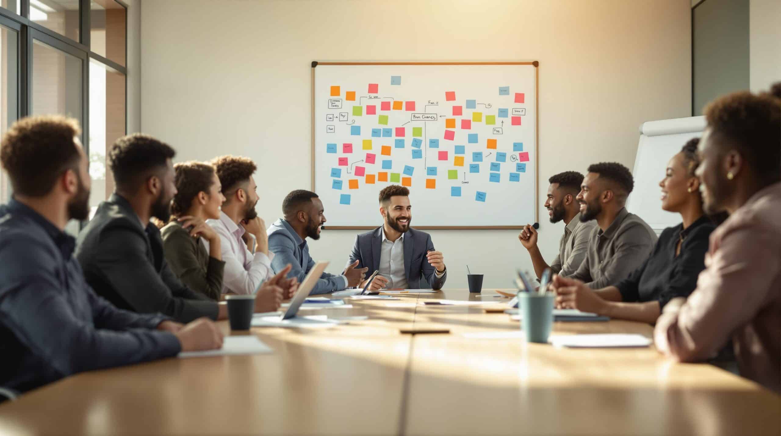 d&eacute;couvrez les r&eacute;centes nominations au sein de l'&eacute;quipe services d'apicil, renfor&ccedil;ant ainsi son engagement &agrave; offrir des solutions toujours plus adapt&eacute;es aux besoins de ses clients.