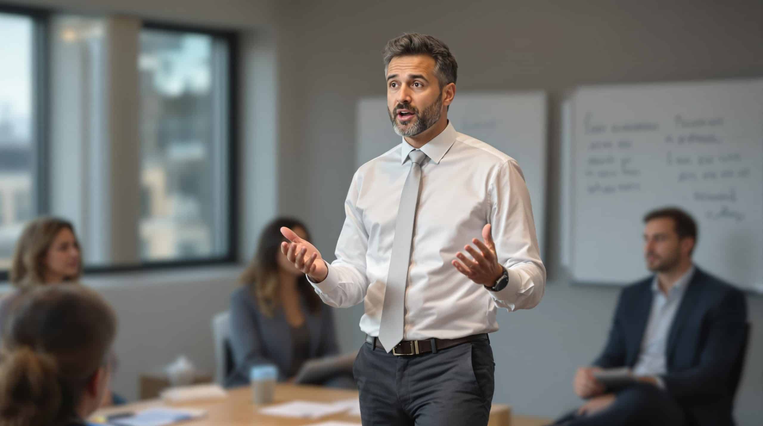 d&eacute;couvrez comment dominique m&eacute;da plaide pour une am&eacute;lioration des conditions de travail en france, un facteur cl&eacute; pour augmenter le taux d'emploi et favoriser une &eacute;conomie dynamique et solidaire.