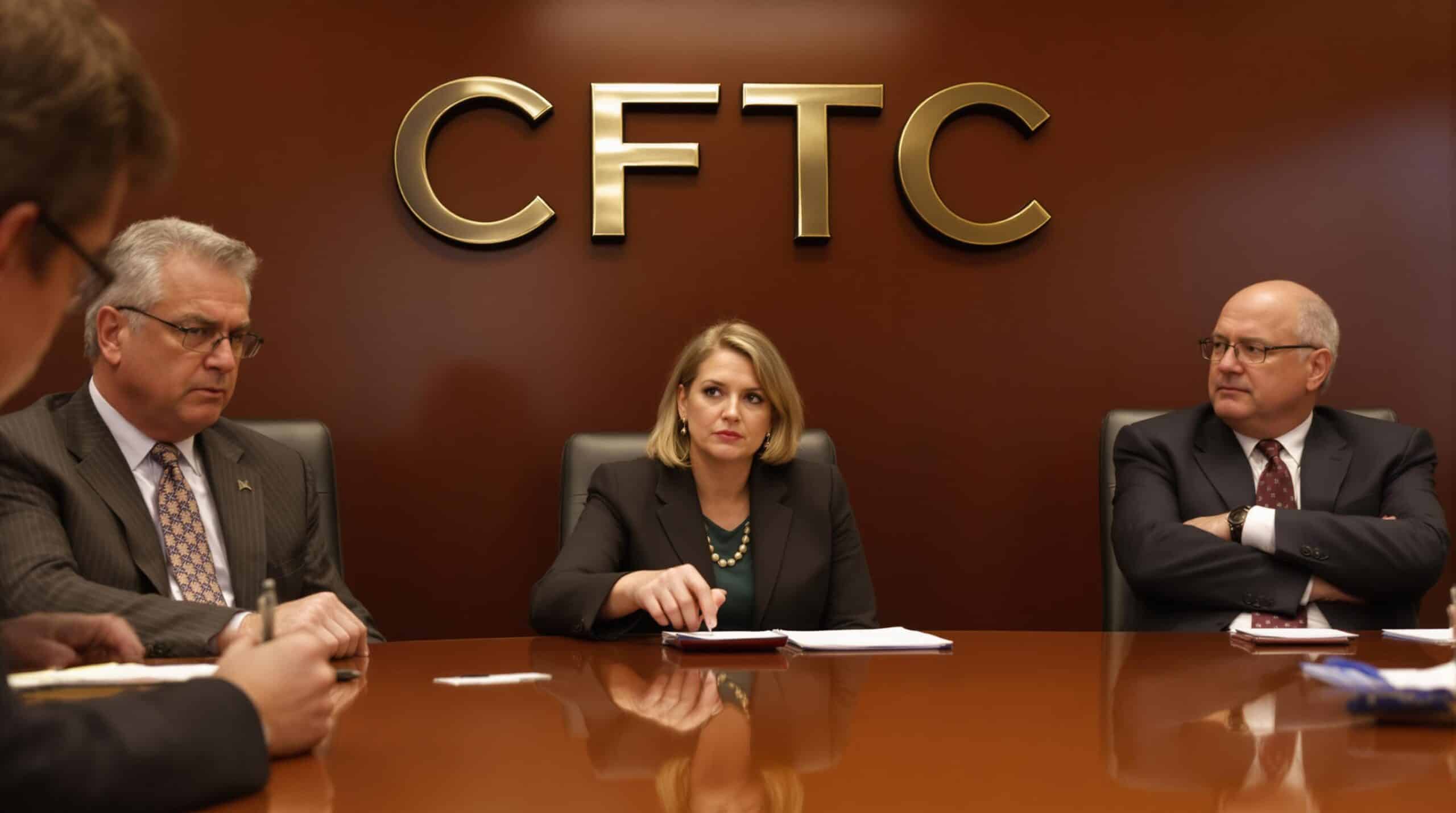 d&eacute;couvrez pourquoi la cftc a d&eacute;cid&eacute; de suspendre sa participation aux discussions sur les retraites et les implications de cette d&eacute;cision pour les futurs n&eacute;gociations. restez inform&eacute;s des enjeux et des impacts sur les droits des travailleurs.