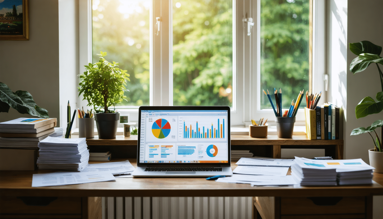 d&eacute;couvrez la valeur nette de kelly massol et explorez ses principales sources de revenus. plongez dans l'univers de cette personnalit&eacute; fascinante et obtenez toutes les informations sur sa fortune accumul&eacute;e au fil des ann&eacute;es.