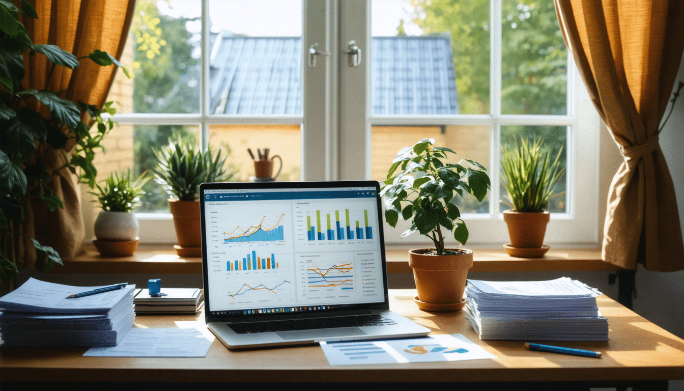 d&eacute;couvrez l'estimation de la valeur nette de kelly massol, ainsi que les principales sources de ses revenus. plongez dans l'univers de cette personnalit&eacute; et explorez comment elle a construit sa fortune au fil des ann&eacute;es.