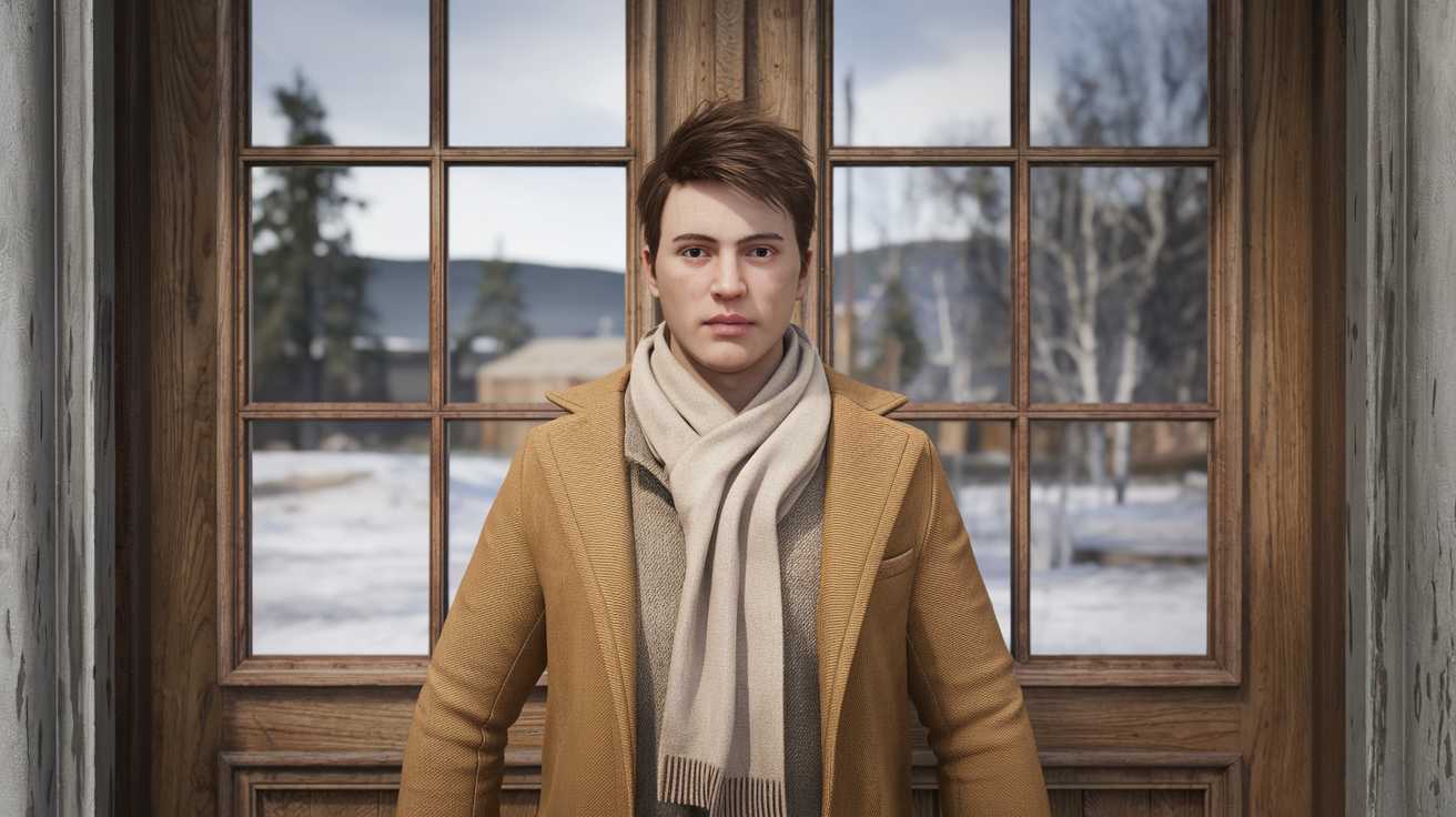 Infonovateur.com num&eacute;rique : retour sur un portail absent et alternatives actuelles