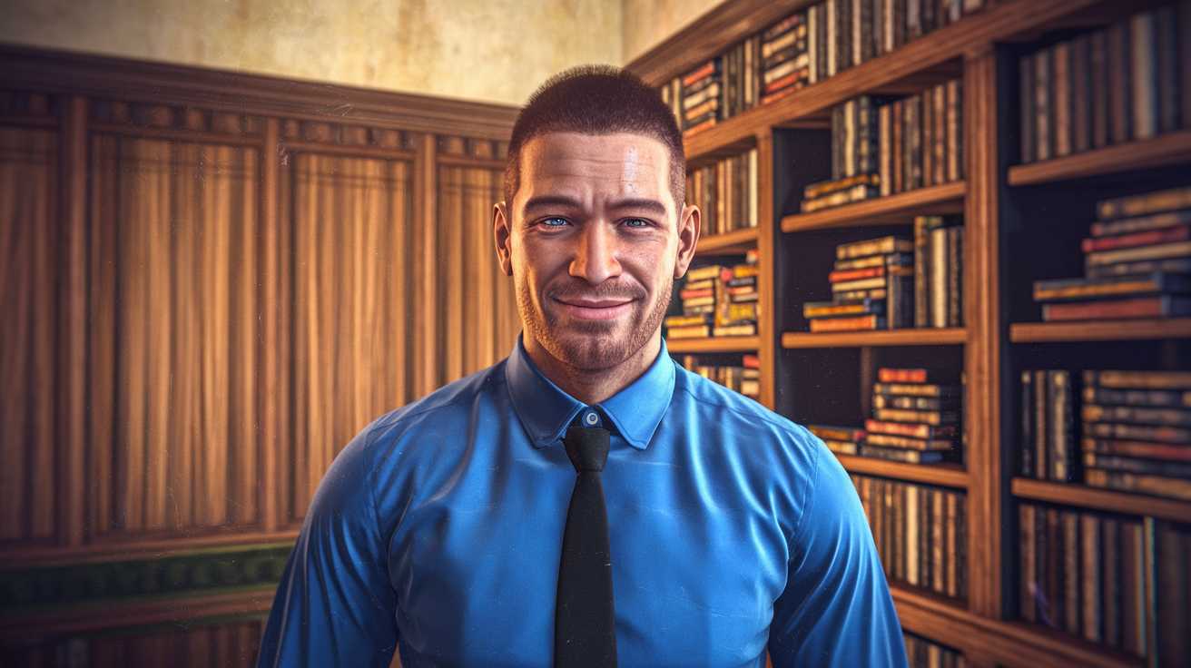 DNS_probe_finished_nxdomain : solutions techniques pour corriger l’erreur DNS en entreprise