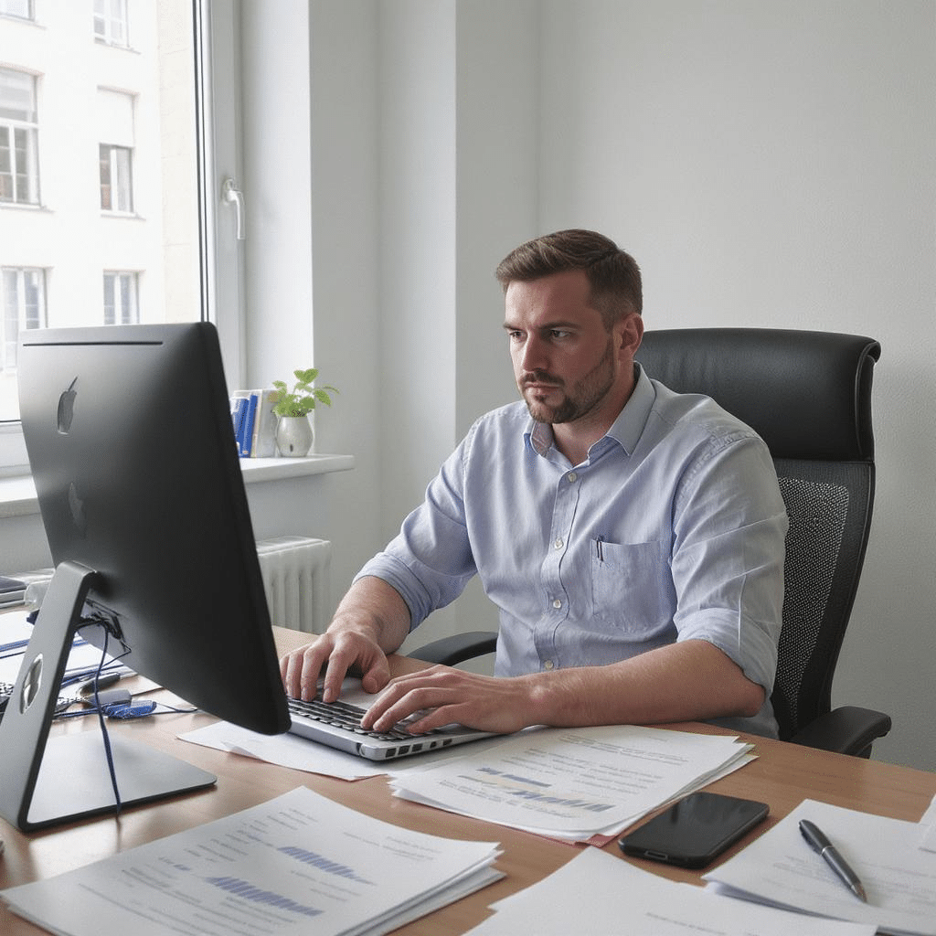 d&eacute;couvrez comment le compte de r&eacute;sultat diff&eacute;rentiel peut transformer l'analyse financi&egrave;re des pme. une m&eacute;thode essentielle pour &eacute;valuer votre performance et optimiser vos d&eacute;cisions strat&eacute;giques.