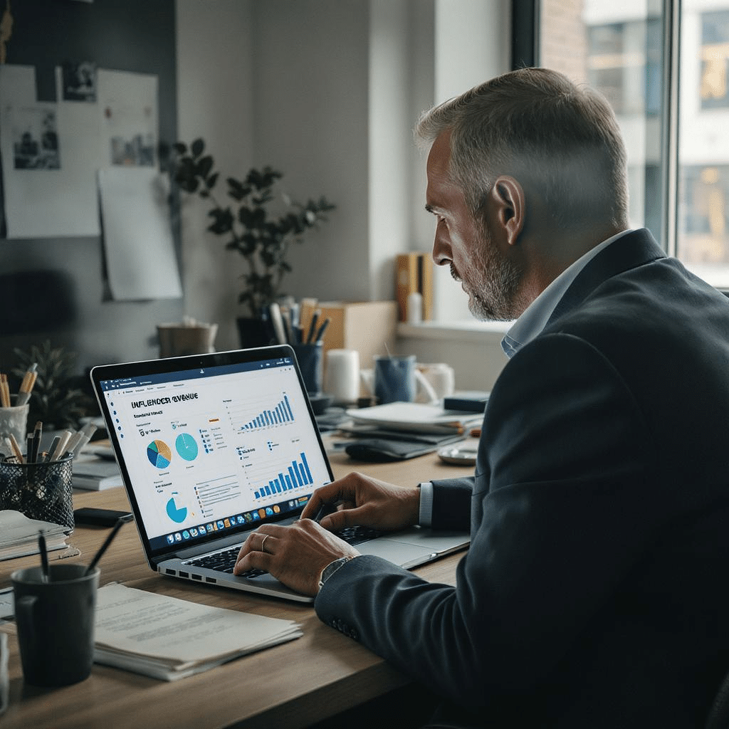 d&eacute;couvrez comment fortune inoxtag analyse les revenus des influenceurs pour aider les entreprises &agrave; optimiser leur strat&eacute;gie marketing. plong&eacute;e dans l'univers des influenceurs et des opportunit&eacute;s qu'ils offrent.