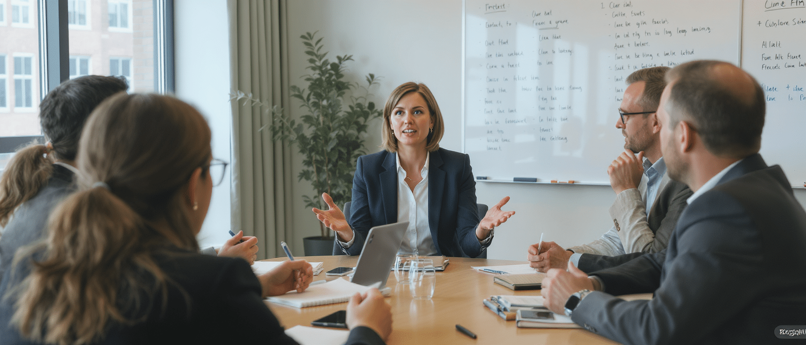 d&eacute;couvrez la formation social selling d'emmanuelle petiau : les priorit&eacute;s linkedin 2025 pour booster la performance commerciale de vos &eacute;quipes. ma&icirc;trisez les meilleures pratiques pour transformer votre prospection sur linkedin.
