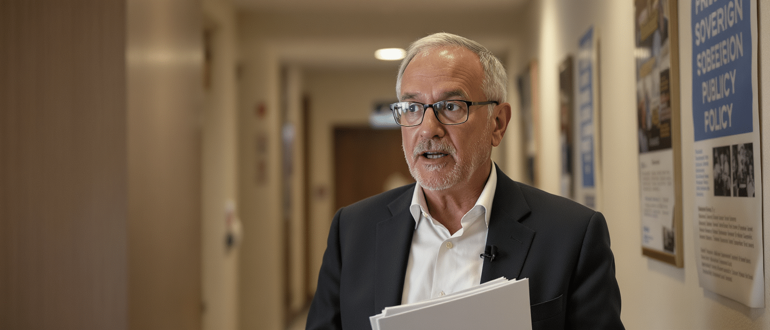 d&eacute;couvrez l'analyse de jean pisani-ferry sur la vigilance des march&eacute;s face &agrave; la coh&eacute;rence des d&eacute;cisions publiques en mati&egrave;re de dette souveraine, et leurs impacts sur l'&eacute;conomie fran&ccedil;aise.