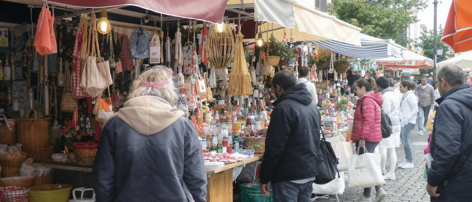 d&eacute;couvrez comment evoluseo booste la visibilit&eacute; des entreprises locales et e-commerce gr&acirc;ce &agrave; des leviers d&rsquo;acquisition performants et des strat&eacute;gies de contenu adapt&eacute;es &agrave; chaque secteur.