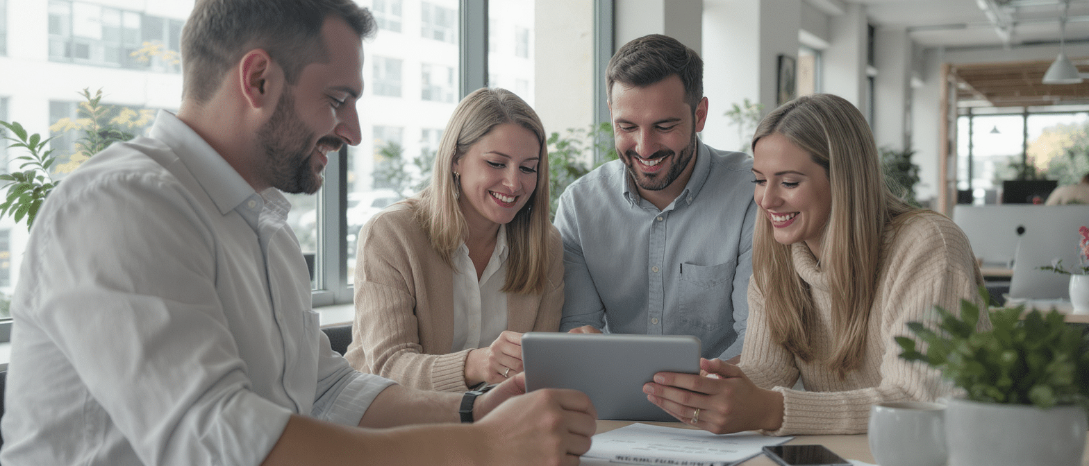 d&eacute;couvrez comment maficheclasse.fr aide les familles de salari&eacute;s &agrave; rep&eacute;rer les sites trompeurs et &agrave; respecter les consignes rgpd, pour une navigation en ligne s&eacute;curis&eacute;e et conforme.