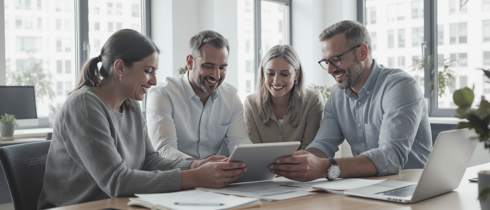 d&eacute;couvrez comment maficheclasse.fr aide les familles de salari&eacute;s &agrave; rep&eacute;rer les sites trompeurs et &agrave; respecter les consignes rgpd pour prot&eacute;ger leurs donn&eacute;es personnelles en toute s&eacute;curit&eacute;.