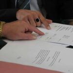 Experts en d&eacute;marches administratives : pourquoi et comment se lancer dans une franchise ?