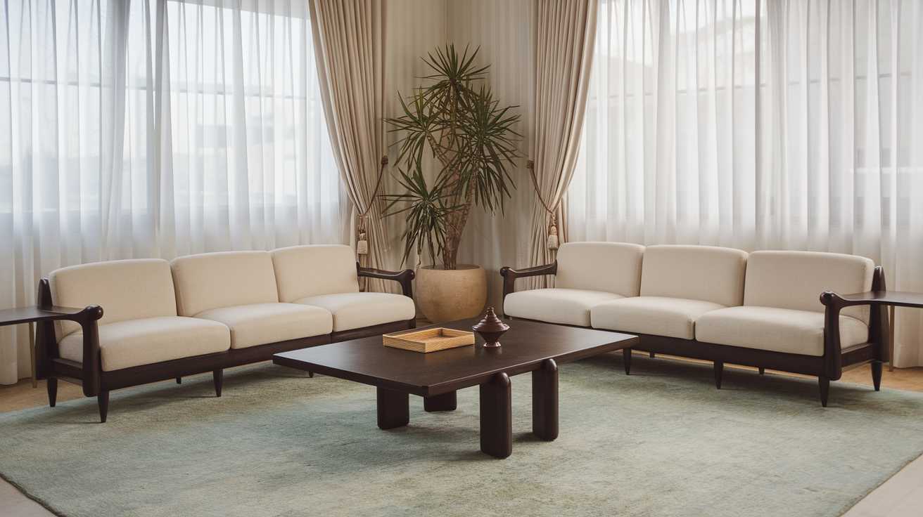 Le S&eacute;nat : quand la droite explore les voies de la post-croissance