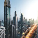 2ef1211f0a7327c1bf0a5b83f1a42d6b