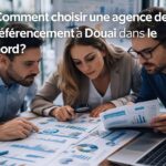 5b909a9e668d6d6fd9436ebe0c871914 html 6237874