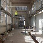 693bf762b91b91765537634