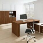 9f9f9f4f53b8b4c53b8f851890804bbd html 58bf5576