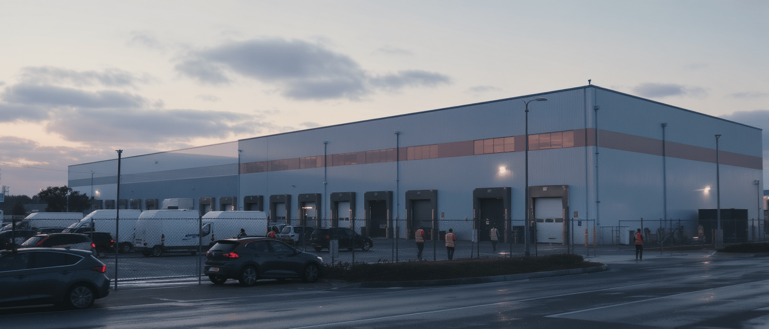brandt &agrave; orl&eacute;ans lance un projet ambitieux visant &agrave; recruter 150 nouveaux employ&eacute;s parmi les 350 postes historiques de son usine, renfor&ccedil;ant ainsi son &eacute;quipe et son d&eacute;veloppement local.