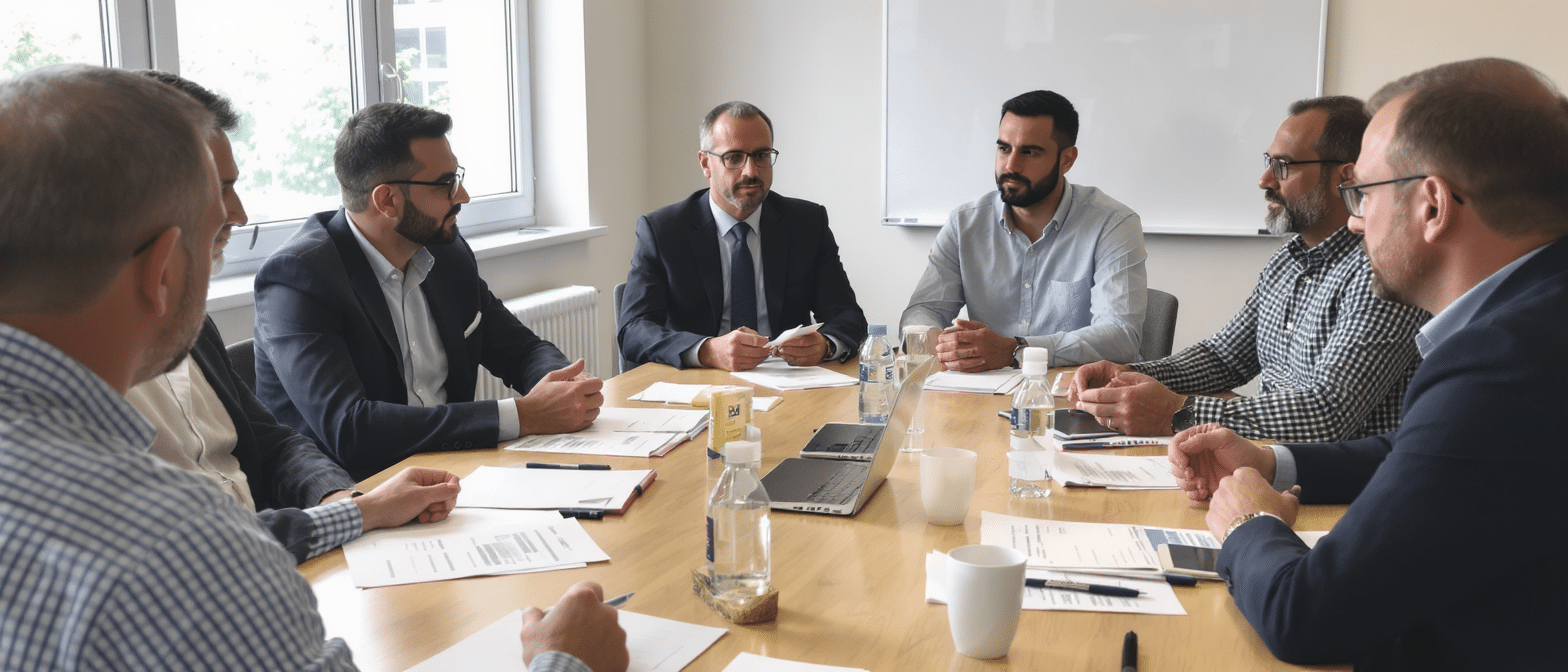 d&eacute;couvrez les diff&eacute;rences entre le ce et le cse, deux institutions repr&eacute;sentatives du personnel, et leurs impacts essentiels pour la gestion et le dialogue social en entreprise.