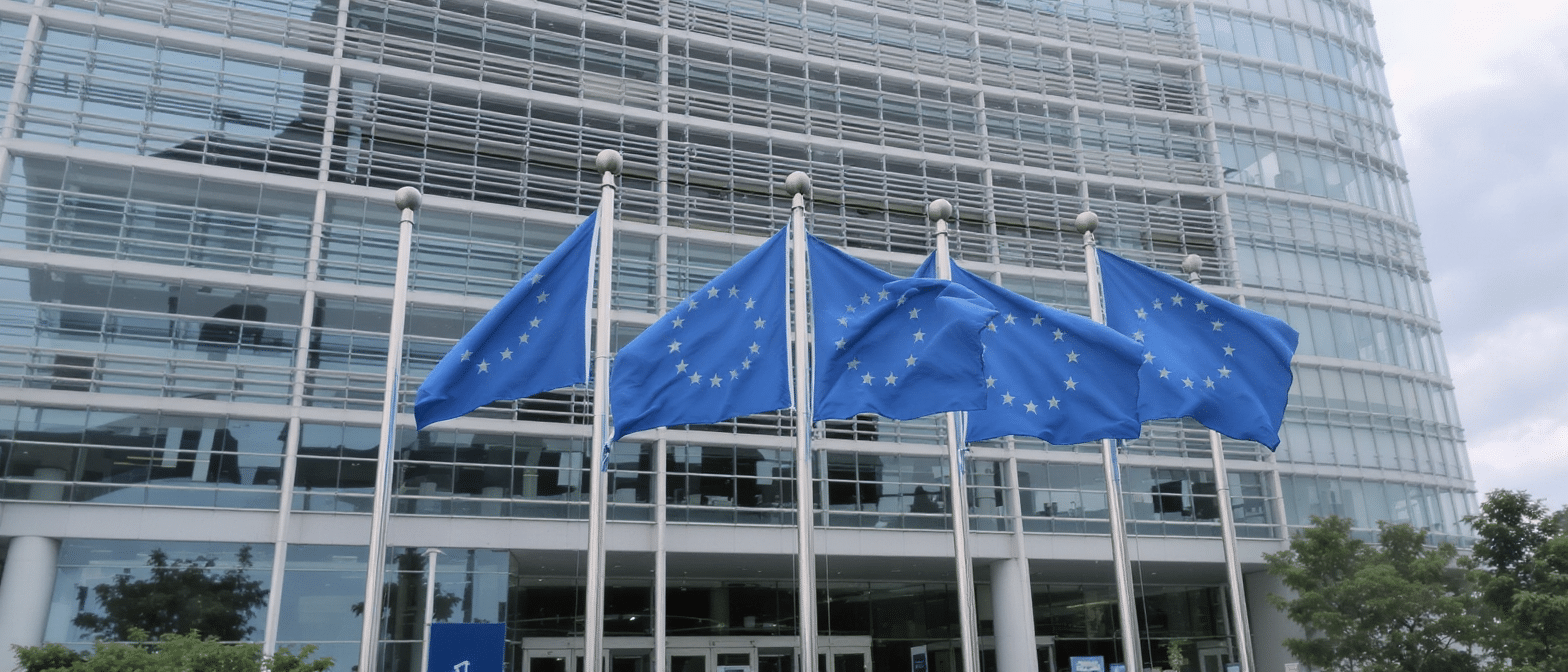 d&eacute;couvrez pourquoi l'instauration d'un march&eacute; unique audacieux est essentielle pour que l'europe affirme sa place en tant que puissance technologique mondiale.