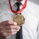 a8dd16e8dbb62765960cf53d7cf05b02