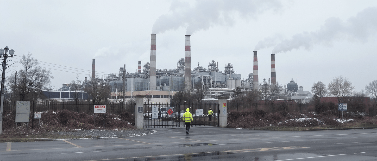 le verrier arc fait face &agrave; un redressement judiciaire malgr&eacute; un important soutien financier de l'&eacute;tat, mettant en lumi&egrave;re les d&eacute;fis &eacute;conomiques du secteur.