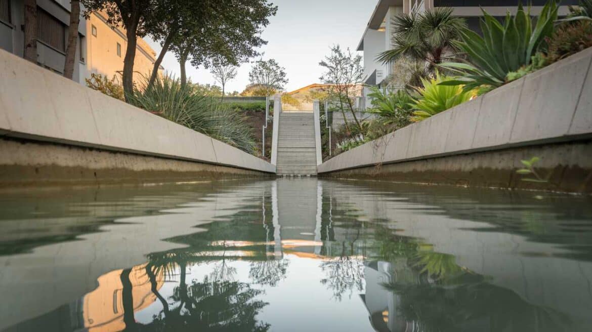 Infiltration canal carpien : gestion des arr&ecirc;ts maladie dans les bureaux