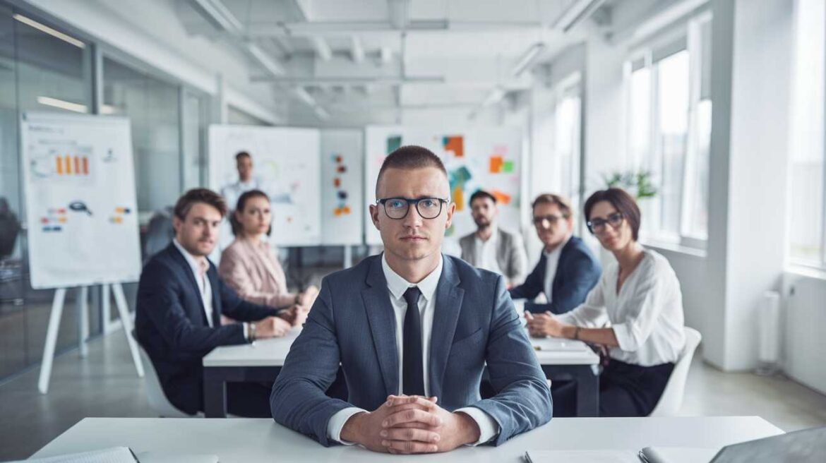 Axe d&rsquo;amelioration : &eacute;valuer les performances des &eacute;quipes en entreprise