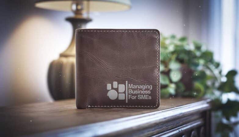 Portefeuille client : gestion des relations commerciales pour les PME