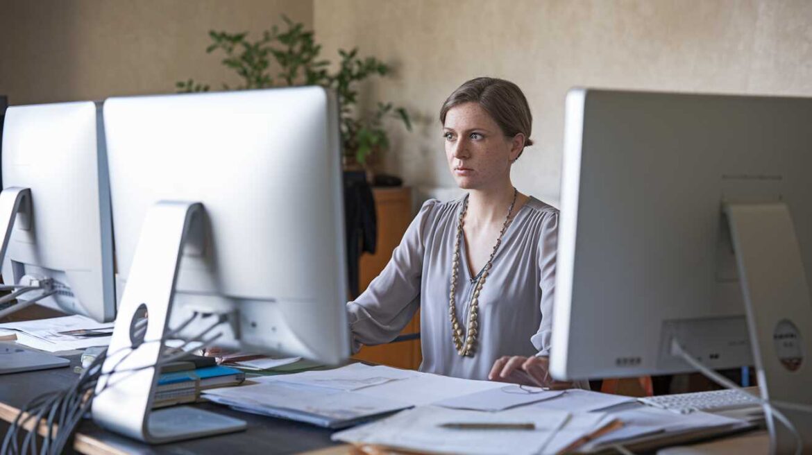 Addviseo avis : évaluation des outils SEO pour les stratégies d’entreprise