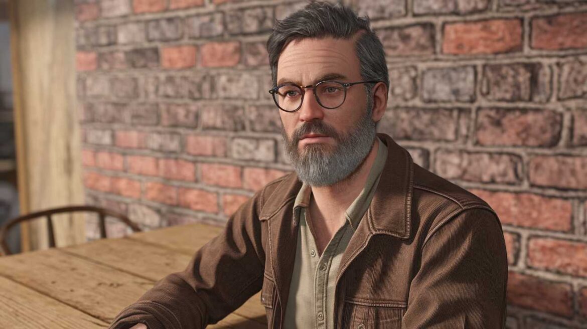 Pourquoi je ne recois plus mes mails : dépannage des messageries d’entreprise