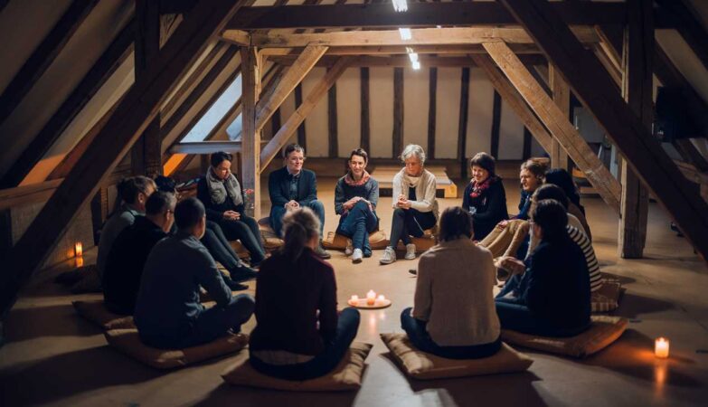 Seobserver : techniques d&rsquo;&eacute;valuation des comp&eacute;tences internes