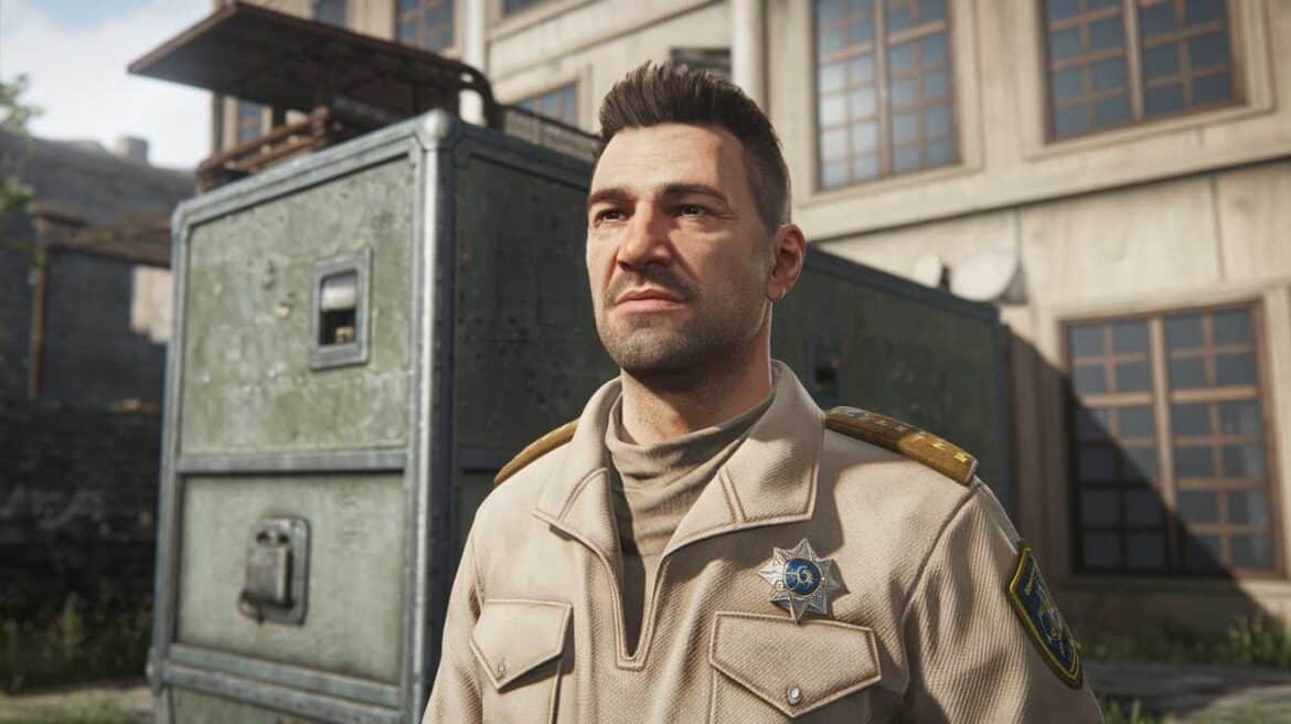 Arkevia coffre fort : conservation des bulletins de paie et intégration au sirh côté employeurs