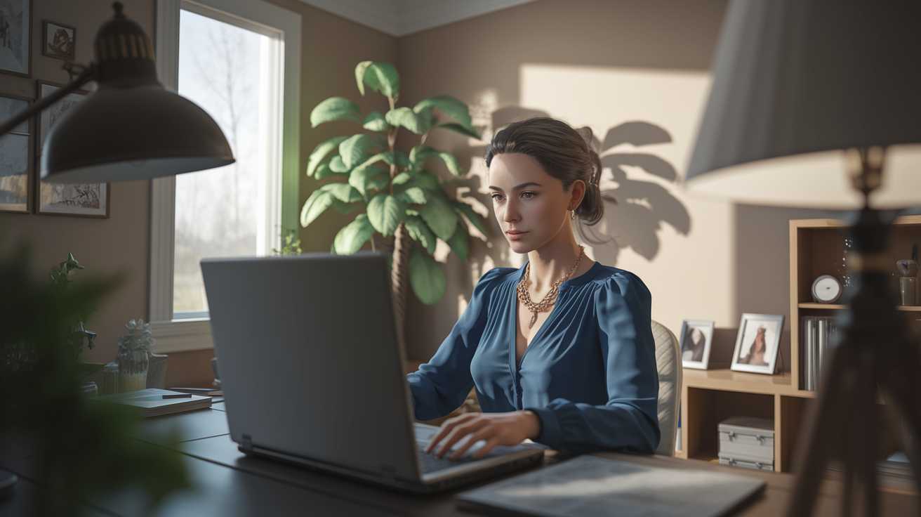 MaFicheClasse.fr : identification des sites trompeurs et consignes rgpd pour les familles de salariés