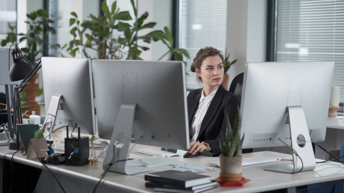 AgileTime : gestion des temps, plannings et conformit&eacute; au droit du travail