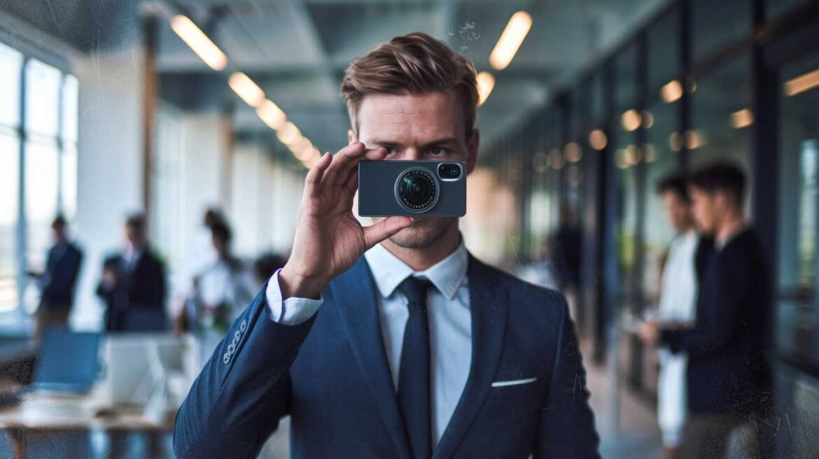 Assurance responsabilité civile professionnelle : pourquoi est-elle essentielle ?