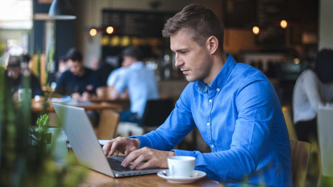 Contrat intérim 35 h mais travaille moins : quelles conséquences pour la couverture sociale et la rémunération