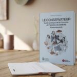 Espace clients Le Conservateur : guide pratique de l&rsquo;acc&egrave;s et gestion des contrats d&rsquo;assurance-vie