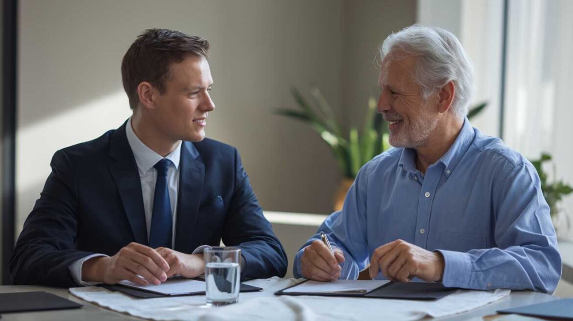 CE ou CSE : comparaison des institutions représentatives du personnel et implications pour l’entreprise