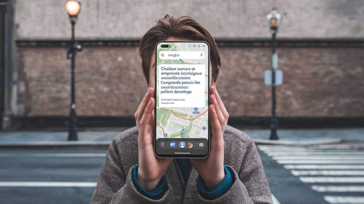 Chaleur humaine et empreinte &eacute;cologique : comprendre pourquoi les plus ais&eacute;s polluent davantage