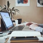 Ub&shy;ersuggest ou Ranxplorer : quel outil choisir pour votre strat&eacute;gie SEO en 2025