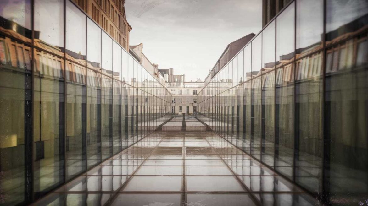 Pour que l&rsquo;Europe s&rsquo;impose comme puissance technologique, l&rsquo;instauration d&rsquo;un march&eacute; unique audacieux est indispensable