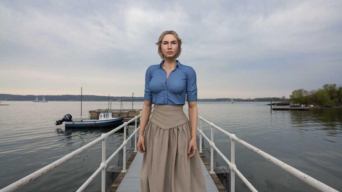 Outre-mer : &laquo; Sans am&eacute;lioration durable du niveau de vie, une simple baisse temporaire des prix ne pourra pas renverser la situation &raquo;