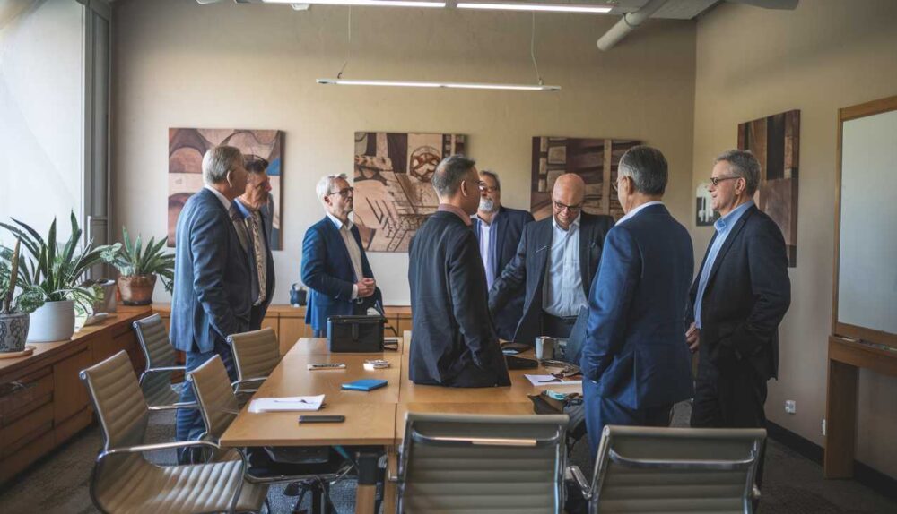 Conseil en gestion de patrimoine &agrave; Lille : quels enjeux sp&eacute;cifiques pour les chefs d&rsquo;entreprise du Nord ?